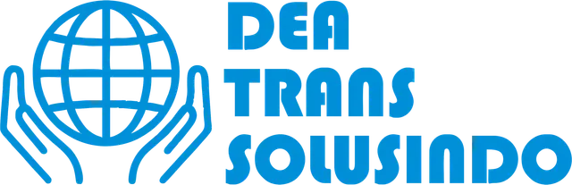 PT. Dea Trans Solusindo