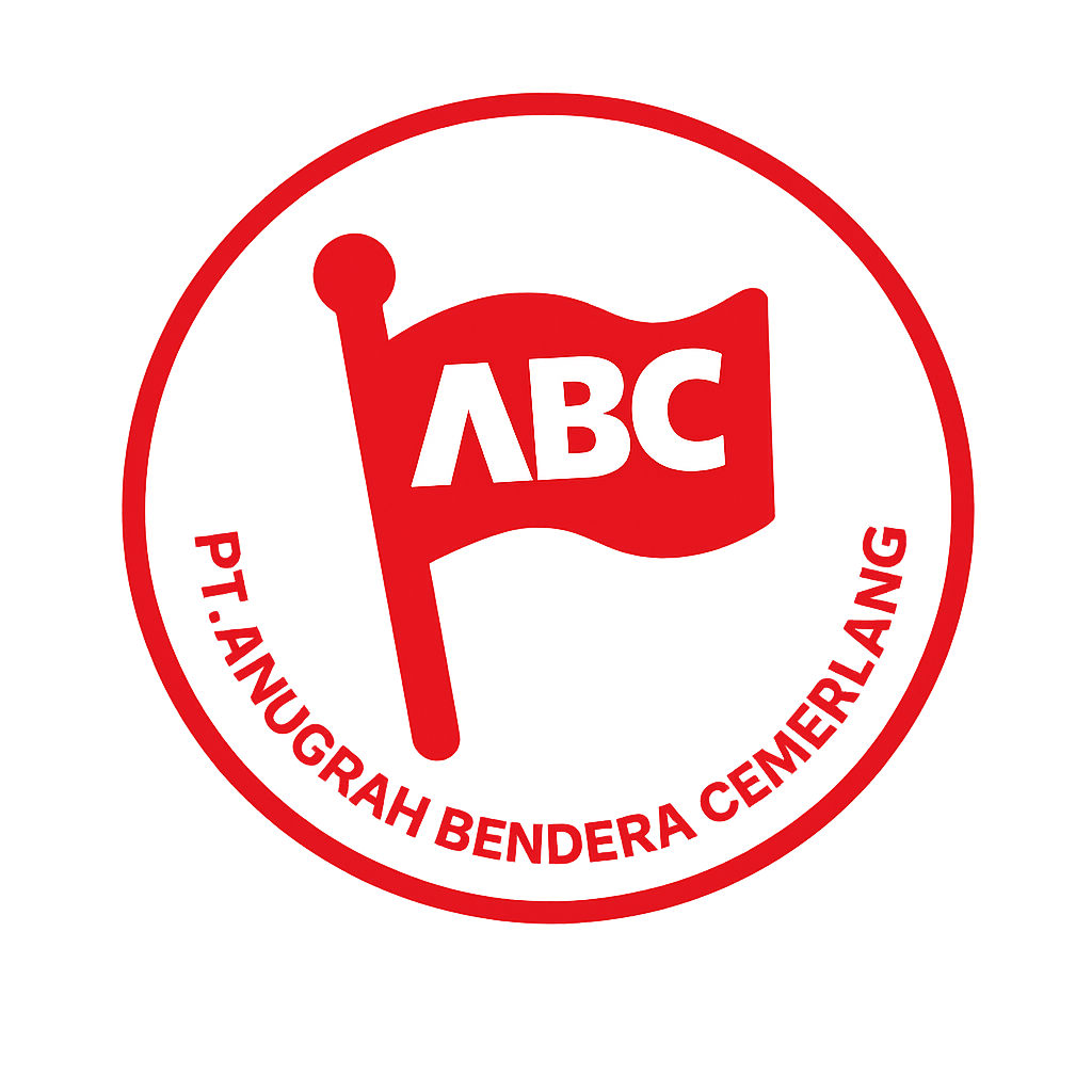 PT Anugrah Bendera Cemerlang