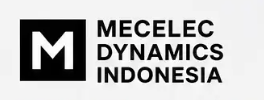 PT Mecelec Dynamic Indonesia